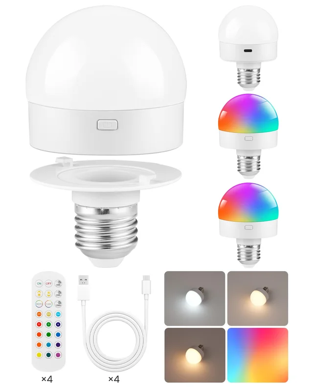 lightsdaddy856936