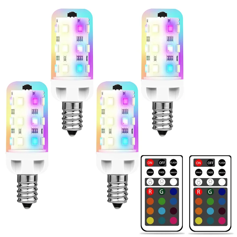 lightsdaddy857078