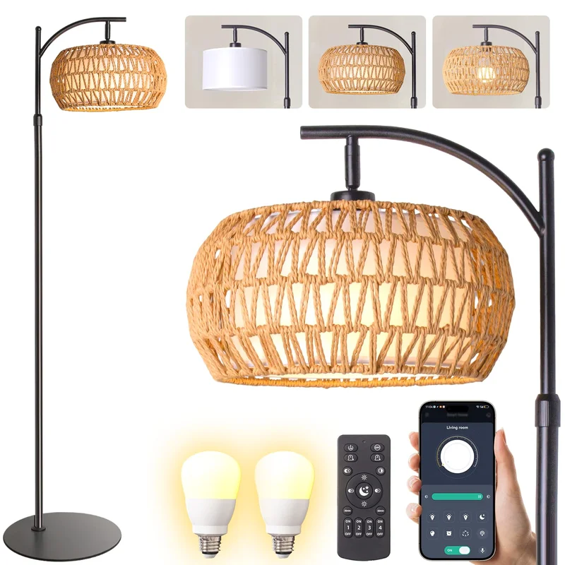 lightsdaddy857089