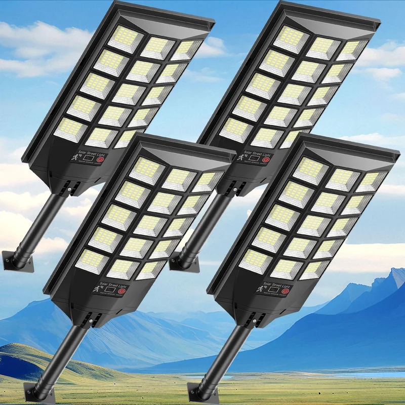 lightsdaddy857095