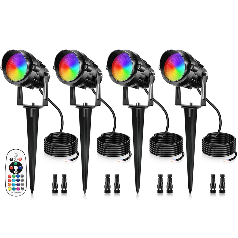 lightsdaddy857141