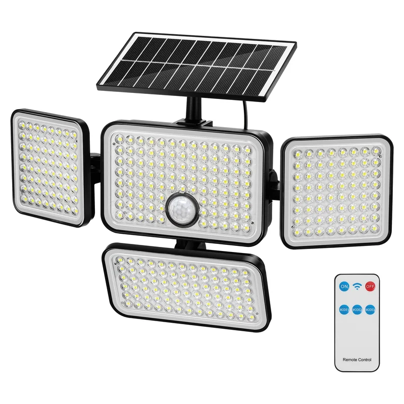 lightsdaddy857232