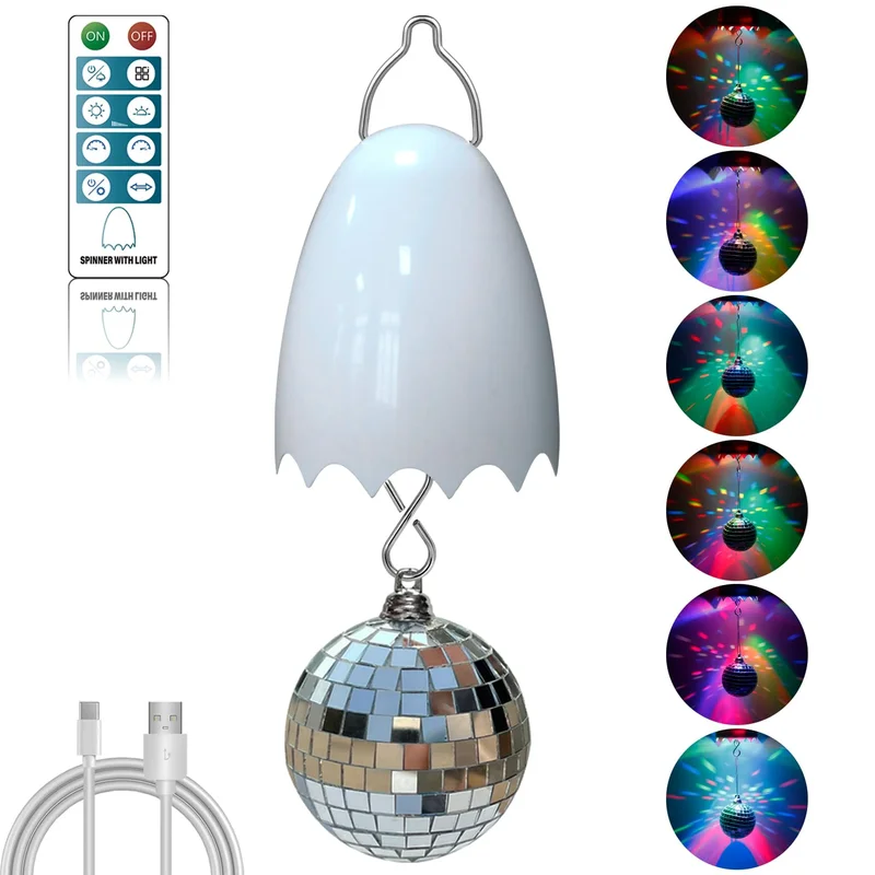 lightsdaddy857254