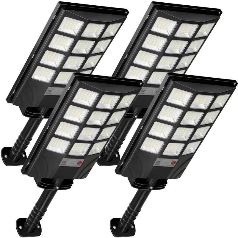 lightsdaddy857260
