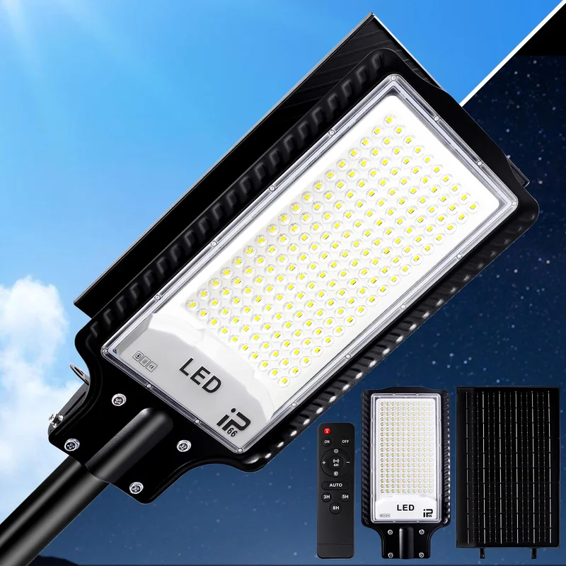 lightsdaddy857351