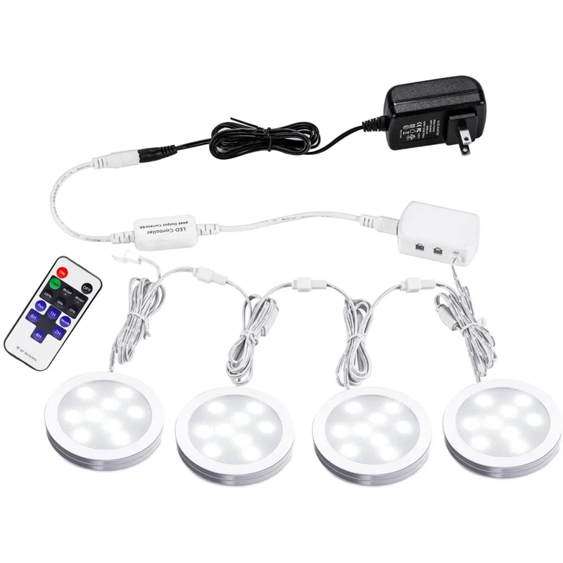 lightsdaddy857360