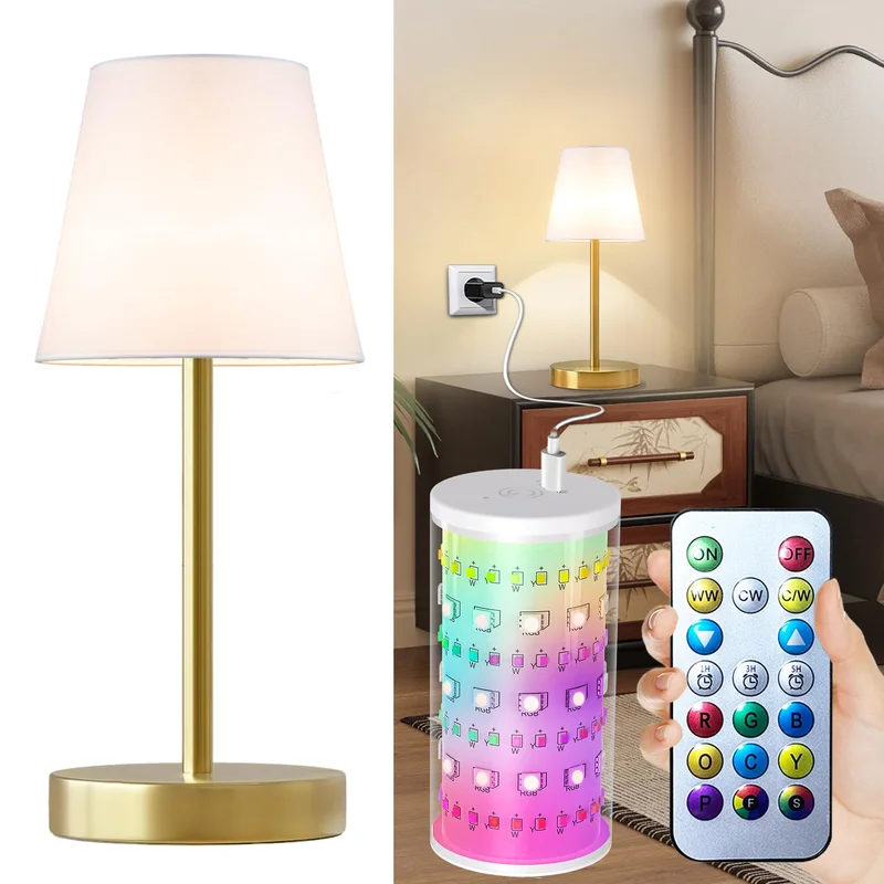 lightsdaddy857397
