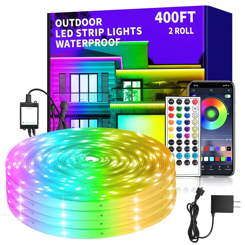 lightsdaddy857451