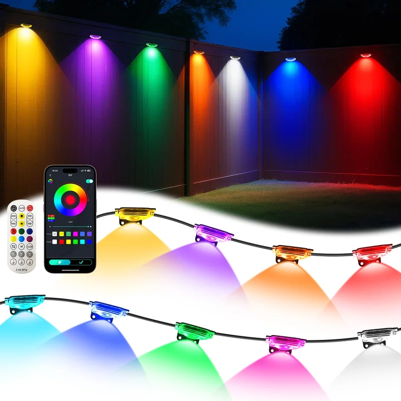 lightsdaddy857459