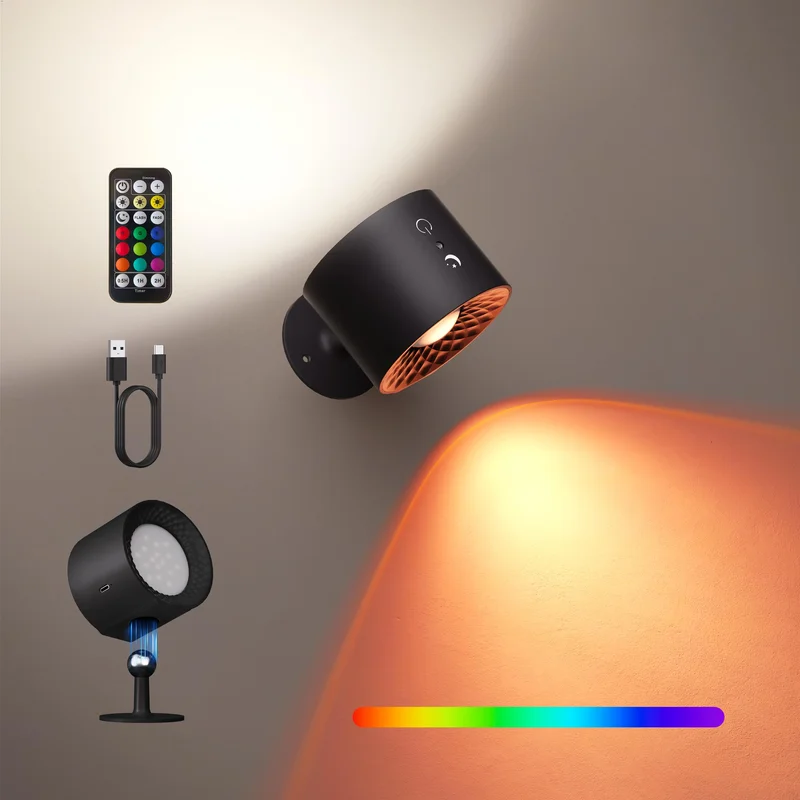 lightsdaddy857476