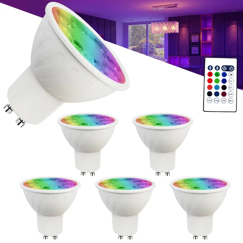lightsdaddy857481
