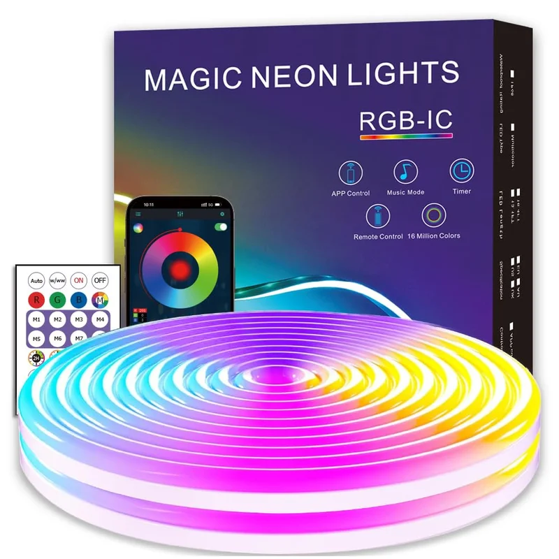 lightsdaddy857547
