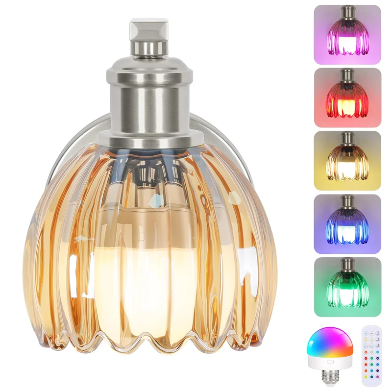 lightsdaddy857596