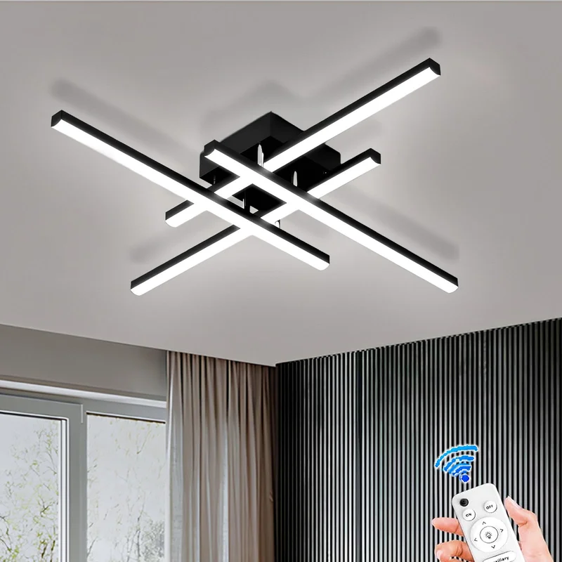 lightsdaddy857651