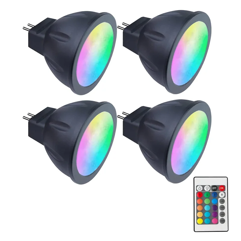 lightsdaddy857685