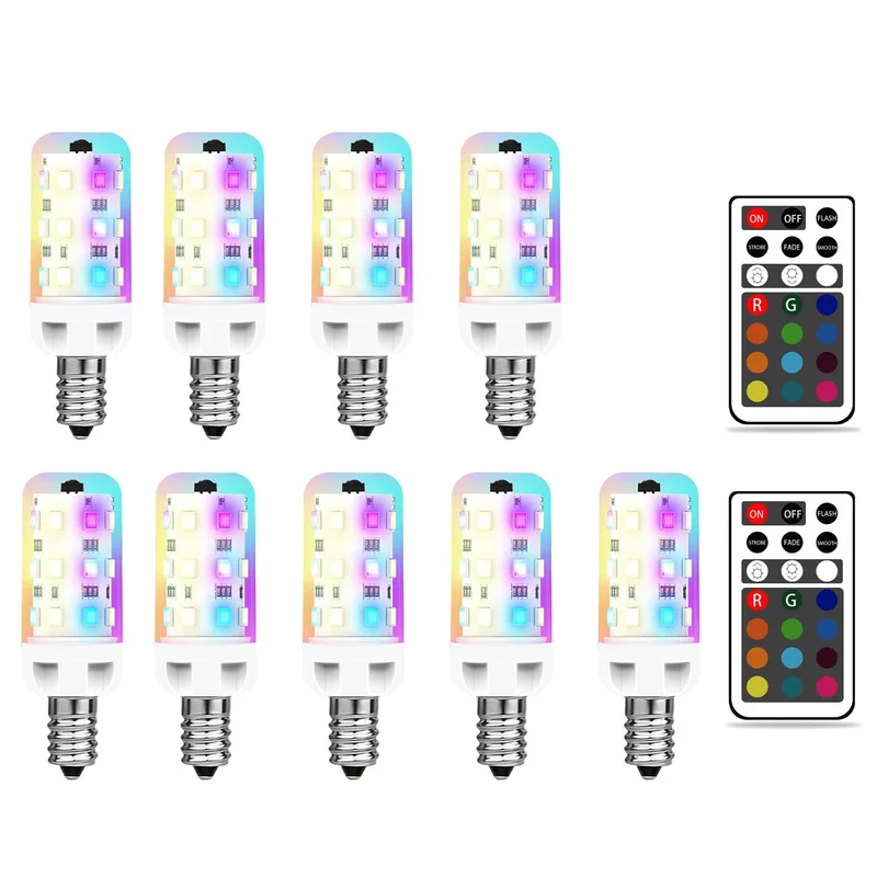 lightsdaddy857695