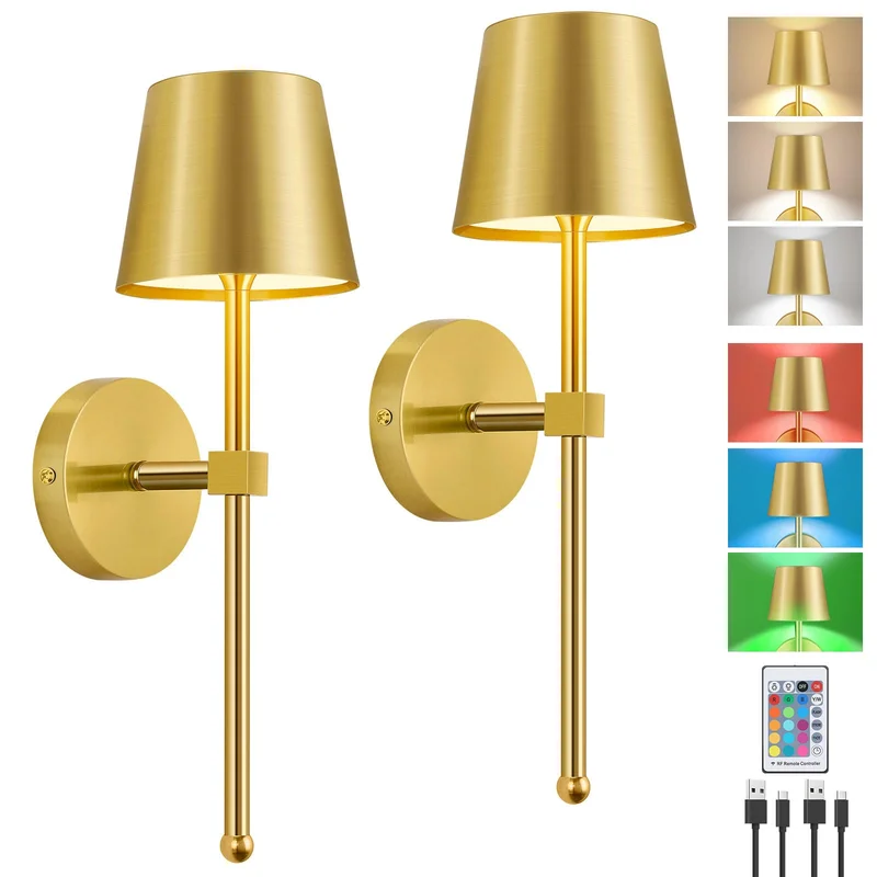 lightsdaddy857699