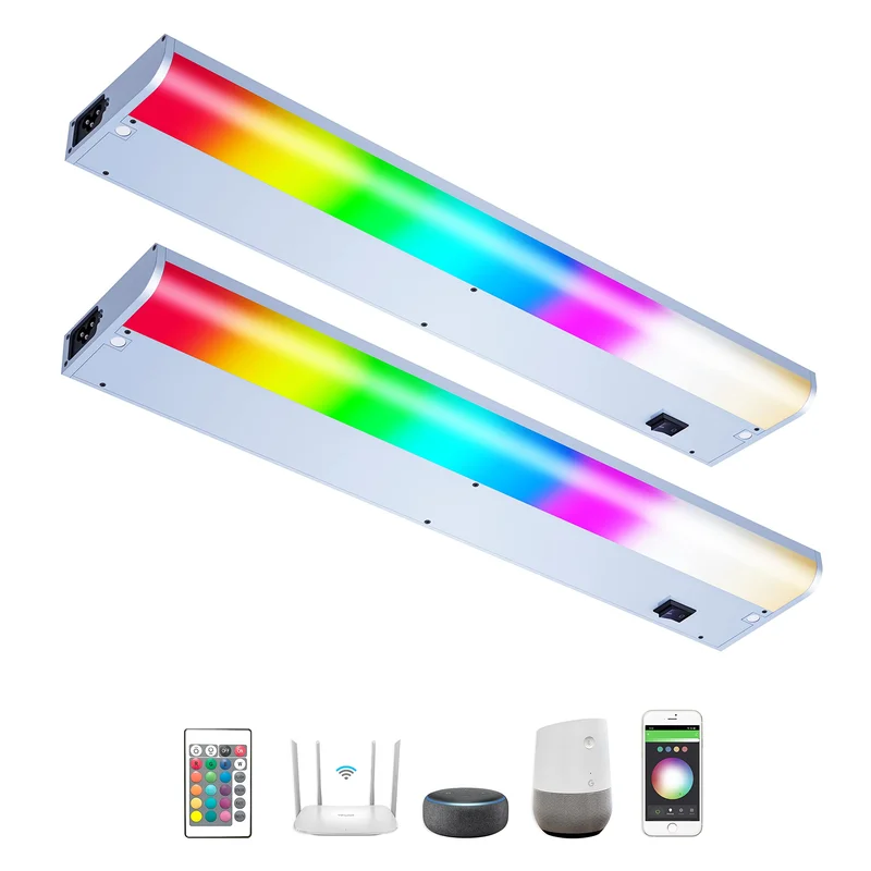 lightsdaddy857723