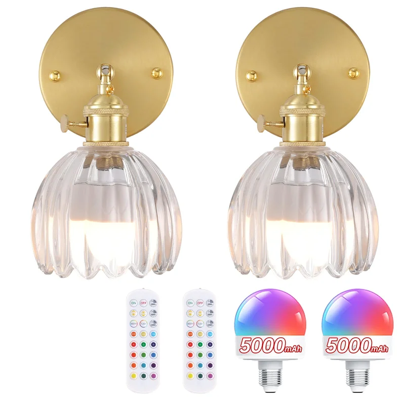 lightsdaddy857728