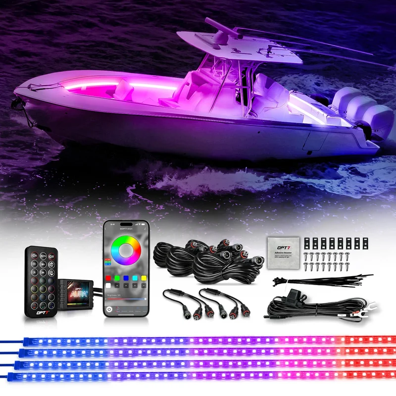 lightsdaddy857773