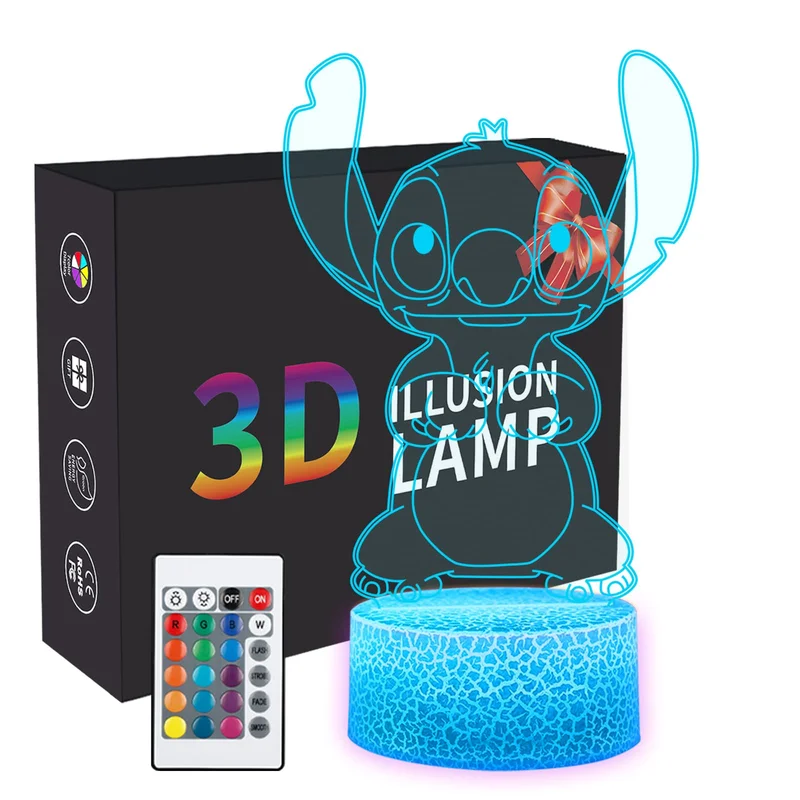lightsdaddy857814