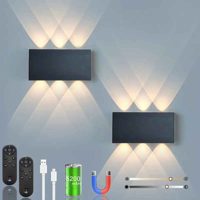 lightsdaddy857877