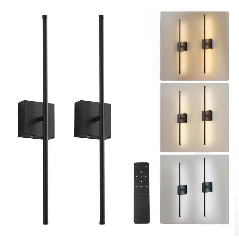 lightsdaddy858005