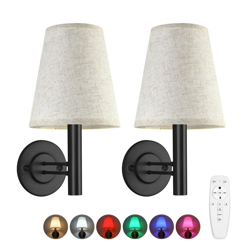 lightsdaddy858040