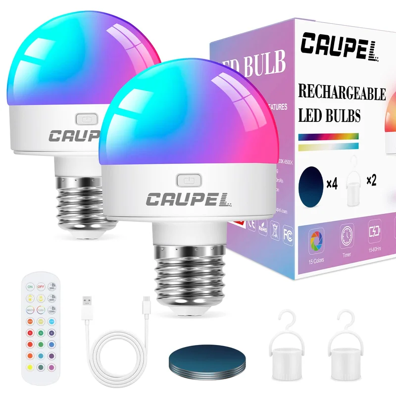 lightsdaddy858052