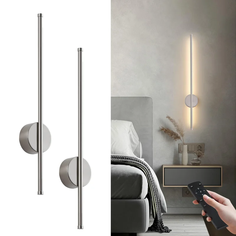 lightsdaddy858067