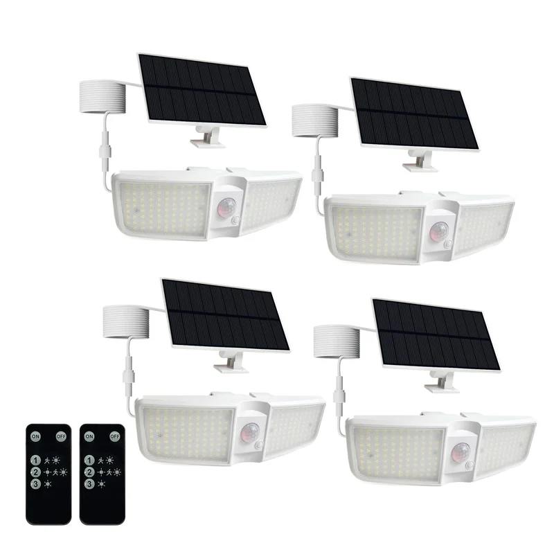 lightsdaddy858073
