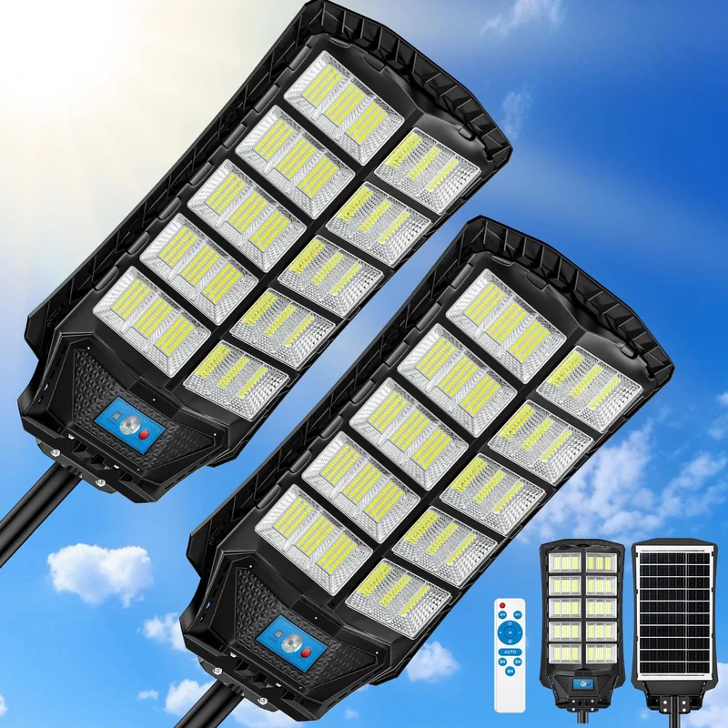 lightsdaddy858097