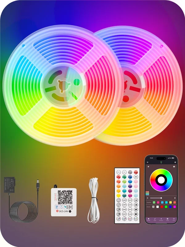 lightsdaddy858264