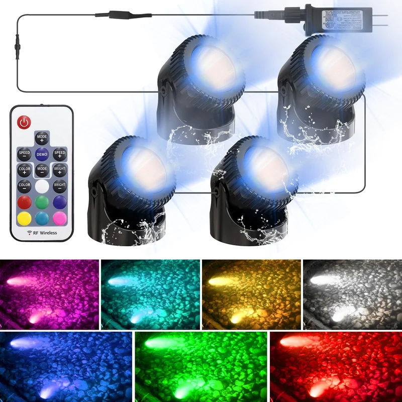 lightsdaddy858276