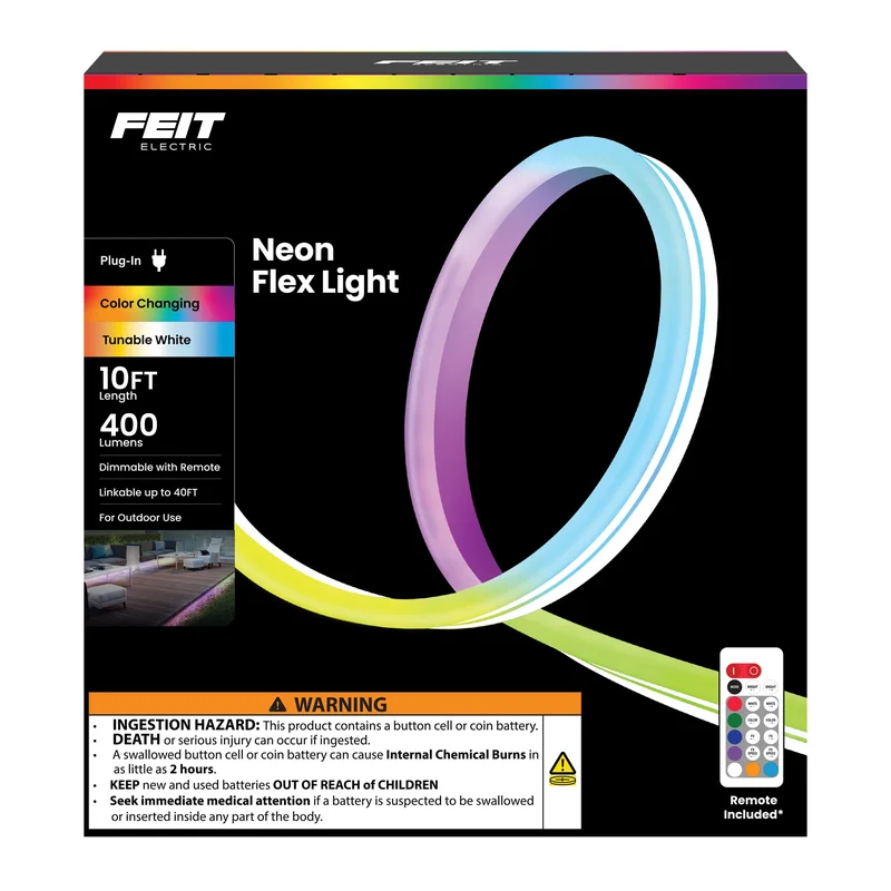 lightsdaddy858376