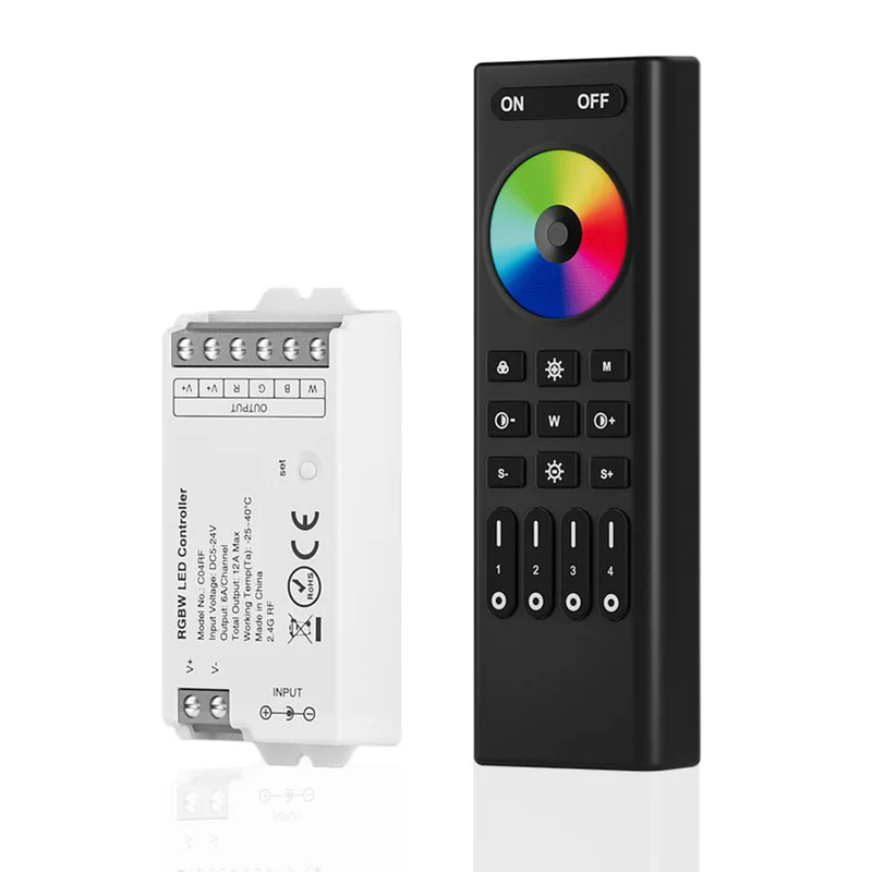 lightsdaddy858404
