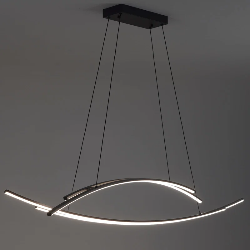 lightsdaddy858423