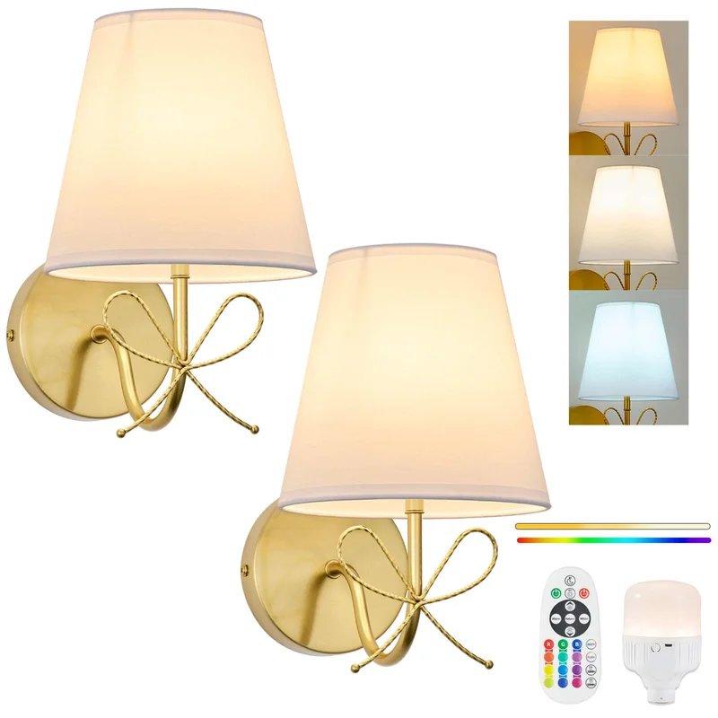 lightsdaddy858444