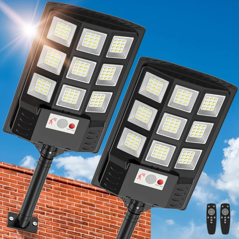 lightsdaddy858449