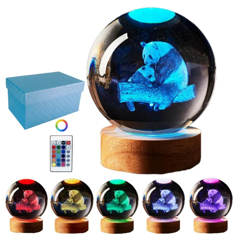 lightsdaddy858475