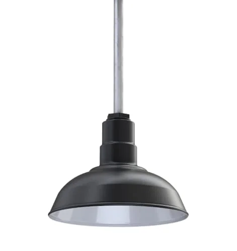lightsdaddy858494