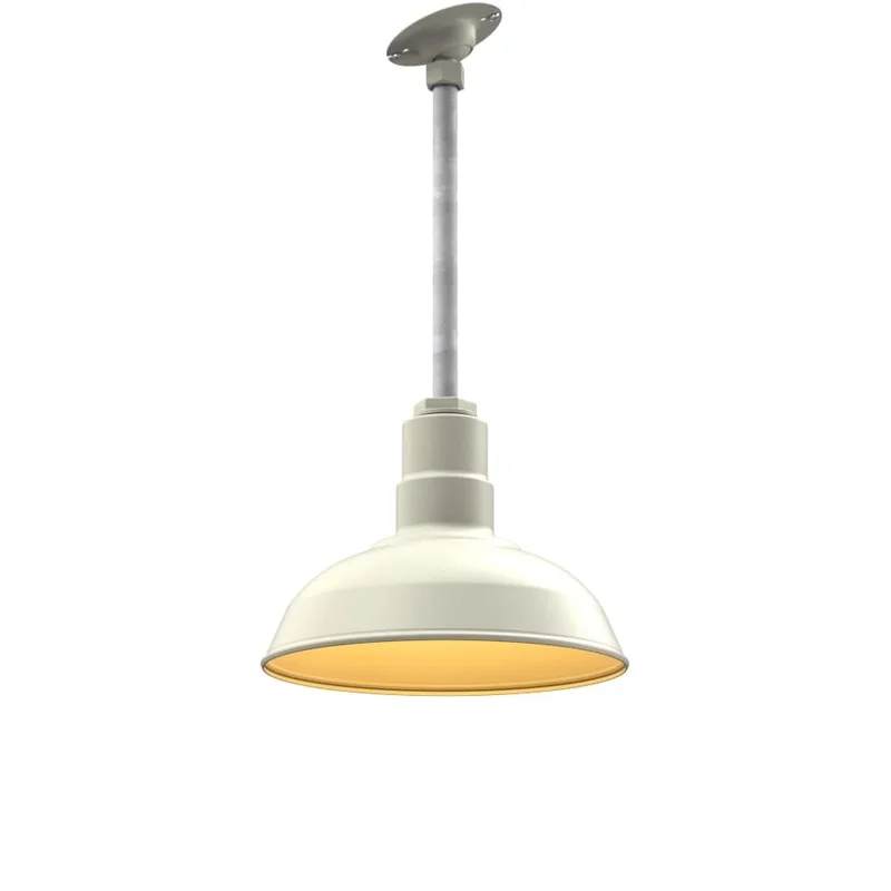 lightsdaddy858503