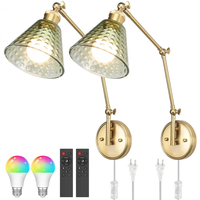 lightsdaddy858518