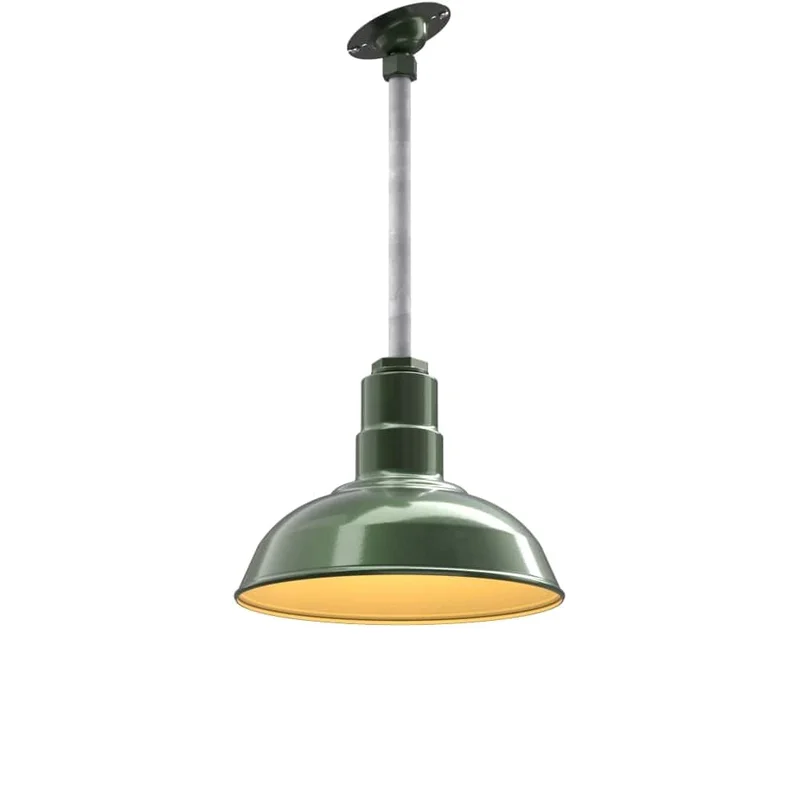 lightsdaddy858521