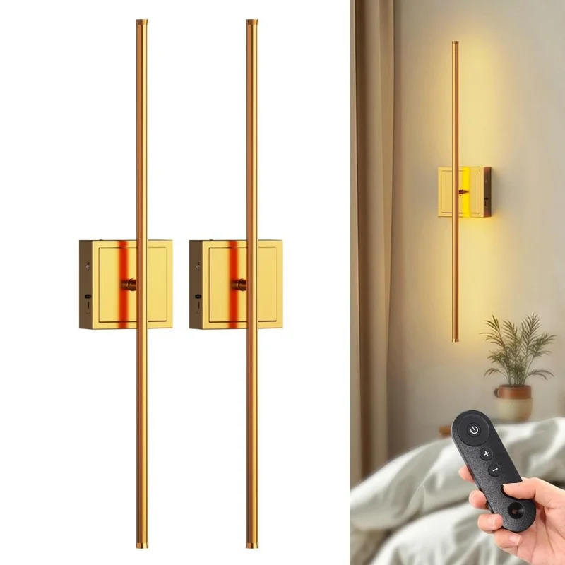 lightsdaddy858529