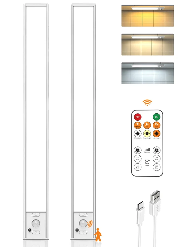 lightsdaddy858542