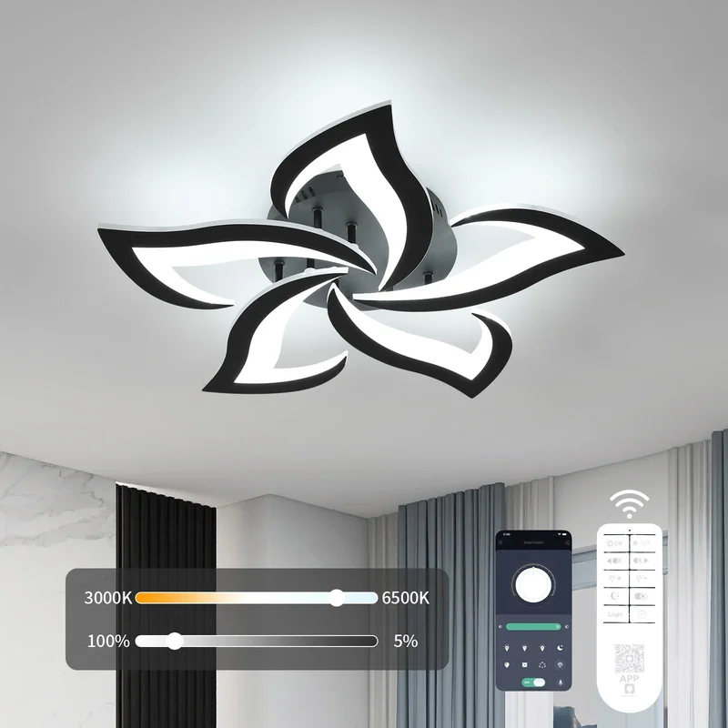 lightsdaddy858548