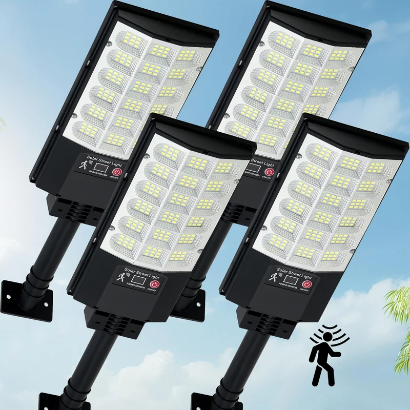 lightsdaddy858553