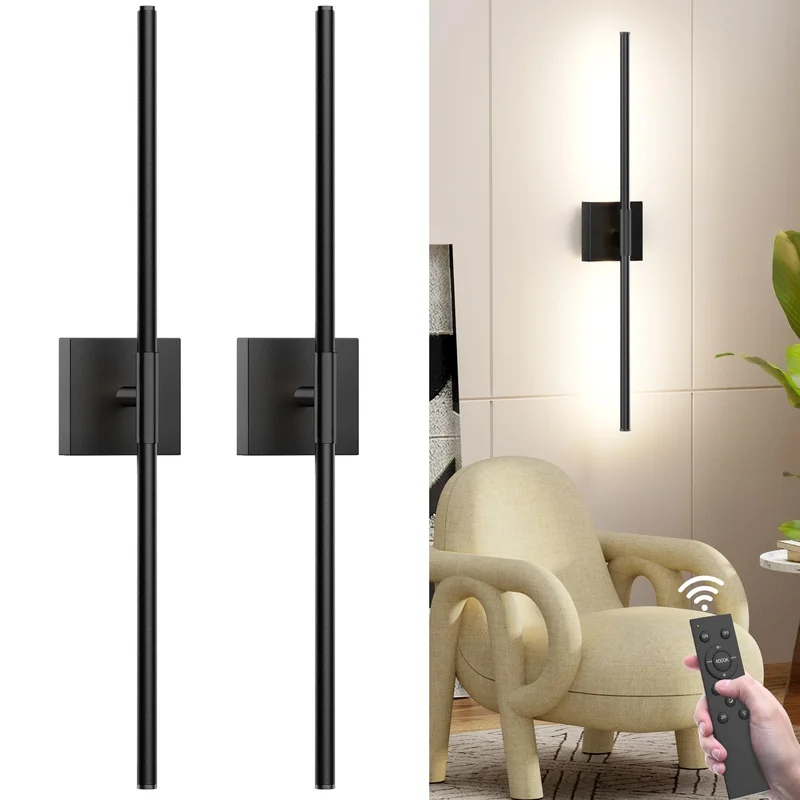 lightsdaddy858582
