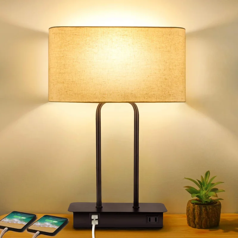 lightsdaddy85859